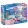 PLAYMOBIL Fantasy & Magic 72107 Sellő ajándékkal