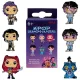 Funko Loungefly KPop Demon Hunters Mystery tűzők – többféle