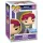 Funko POP! figura 2433 Netflix KPop Demon Hunters Abby, 3–5 év
