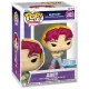 Funko POP! figura 2433 Netflix KPop Demon Hunters Abby, 3–5 év