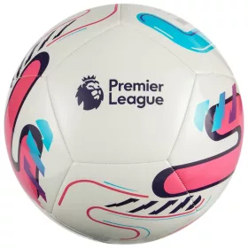 Premier League focilabda, 5-ös méret