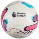 Premier League focilabda, 5-ös méret