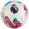 Premier League focilabda, 5-ös méret