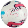 Premier League focilabda, 5-ös méret