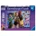 Ravensburger KPop Demon Hunters XXL puzzle 100 darabos, 6–8 év