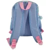 Disney hátizsák 3D Stitch mintával
