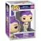 Funko POP! figura 2430 Netflix KPop Demon Hunters Rumi – többféle, 3–5 év