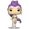Funko POP! figura 2430 Netflix KPop Demon Hunters Rumi – többféle, 3–5 év