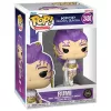 Funko POP! figura 2430 Netflix KPop Demon Hunters Rumi – többféle, 3–5 év
