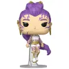 Funko POP! figura 2430 Netflix KPop Demon Hunters Rumi – többféle, 3–5 év