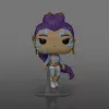 Funko POP! figura 2430 Netflix KPop Demon Hunters Rumi – többféle, 3–5 év