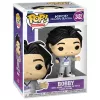 Funko POP! Figur 2432 Netflix KPop Demon Hunters Bobby