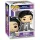 Funko POP! Figur 2432 Netflix KPop Demon Hunters Bobby