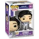 Funko POP! Figur 2432 Netflix KPop Demon Hunters Bobby
