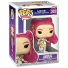 Funko POP! figura 2431 Netflix KPop Demon Hunters Mira, 3–5 év