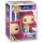 Funko POP! figura 2431 Netflix KPop Demon Hunters Mira, 3–5 év
