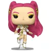 Funko POP! figura 2431 Netflix KPop Demon Hunters Mira, 3–5 év