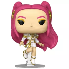 Funko POP! figura 2431 Netflix KPop Demon Hunters Mira, 3–5 év
