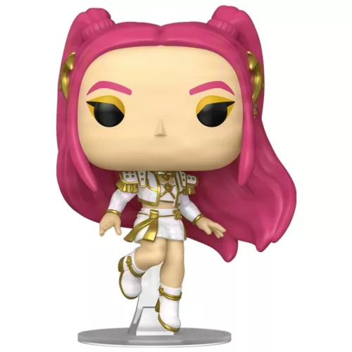Funko POP! figura 2431 Netflix KPop Demon Hunters Mira, 3–5 év