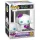 Funko POP! 156 Hello Kitty és barátai – Cinnamoroll halloweeni figura, sötétben világító