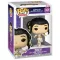 Funko POP! figura 2429 Netflix KPop Demon Hunters Zoey, 3–5 év