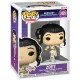 Funko POP! figura 2429 Netflix KPop Demon Hunters Zoey, 3–5 év