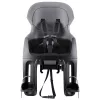 Britax Römer Jockey Maxi gyermek kerékpárülés Mineral Grey