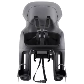   Britax Römer Jockey Maxi gyermek kerékpárülés Mineral Grey