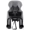 Britax Römer Jockey Maxi gyermek kerékpárülés Mineral Grey, Többszínű