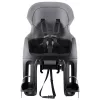 Britax Römer Jockey Maxi gyermek kerékpárülés Mineral Grey