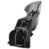 Britax Römer Jockey Maxi gyermek kerékpárülés Mineral Grey