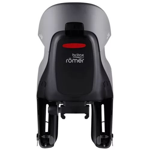Britax Römer Jockey Maxi gyermek kerékpárülés Mineral Grey