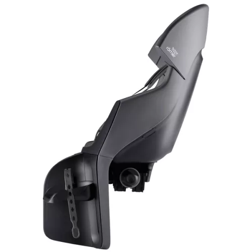 Britax Römer Jockey Maxi gyermek kerékpárülés Mineral Grey