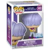Funko POP! figura 2435 Netflix KPop Demon Hunters Mystery, 3–5 év
