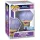 Funko POP! figura 2435 Netflix KPop Demon Hunters Mystery, 3–5 év