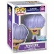 Funko POP! figura 2435 Netflix KPop Demon Hunters Mystery, 3–5 év