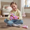 Unicorn Stunt Car távirányítós unikornisos kaszkadőrautó