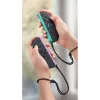Nintendo Switch 2 Joy-Con 2 kontroller, világoslila és világoszöld, 2 darabos szett