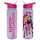 KPop Demon Hunters kulacs 700 ml, 3–5 év