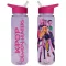 KPop Demon Hunters kulacs 700 ml, 3–5 év