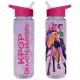 KPop Demon Hunters kulacs 700 ml, 3–5 év