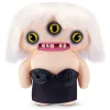 Fuggler Fugg Stars 2. sorozat Lady Fugg plüss, 22 cm