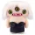 Fuggler Fugg Stars 2. sorozat Lady Fugg plüss, 22 cm