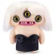 Fuggler Fugg Stars 2. sorozat Lady Fugg plüss, 22 cm