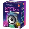 Jumbo Hitster Generációk csatája