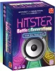 Jumbo Hitster Generációk csatája