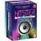 Jumbo Hitster Generációk csatája