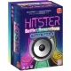 Jumbo Hitster Generációk csatája