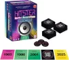 Jumbo Hitster Generációk csatája