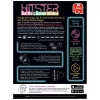 Jumbo Hitster Generációk csatája